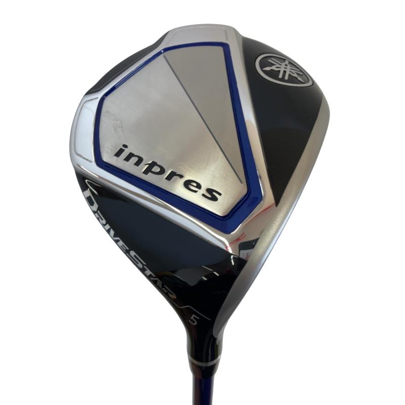 �������������@�c�q�h�u�d�r�s�`�q�@�T�v