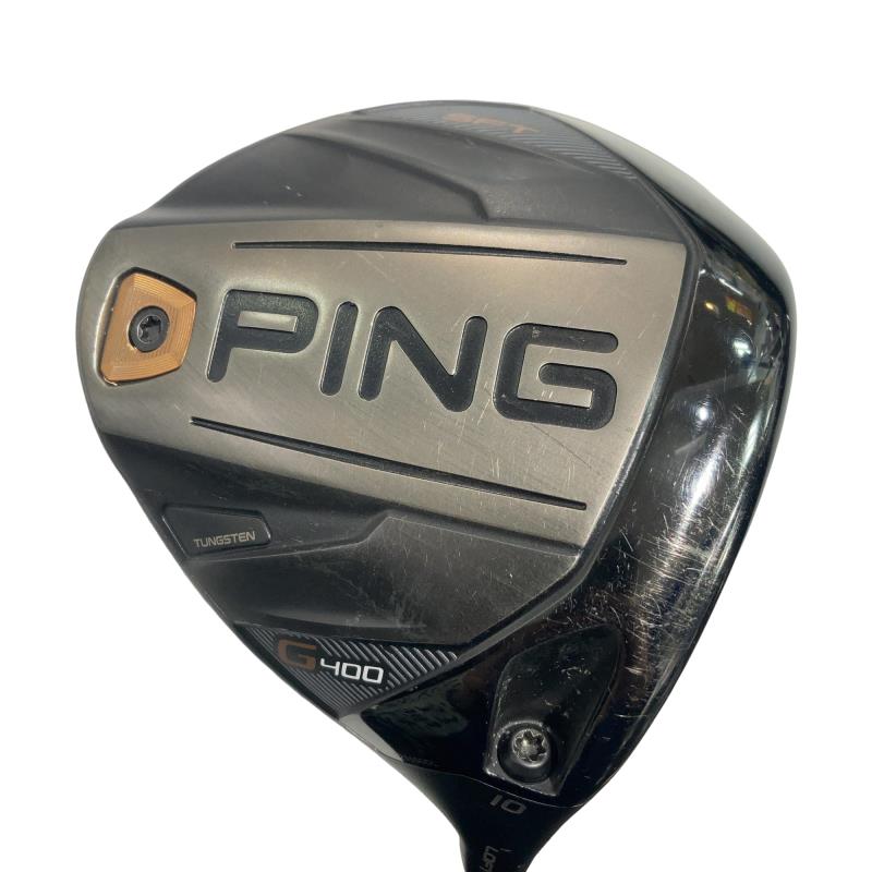 �f�S�O�O�@�r�e�s�@�P�O°