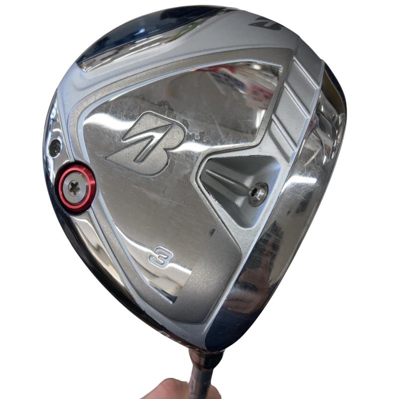 �a�q�h�c�f�d�r�s�n�m�d�@�a�|�k�c�@�R�v�@���f�B�[�X