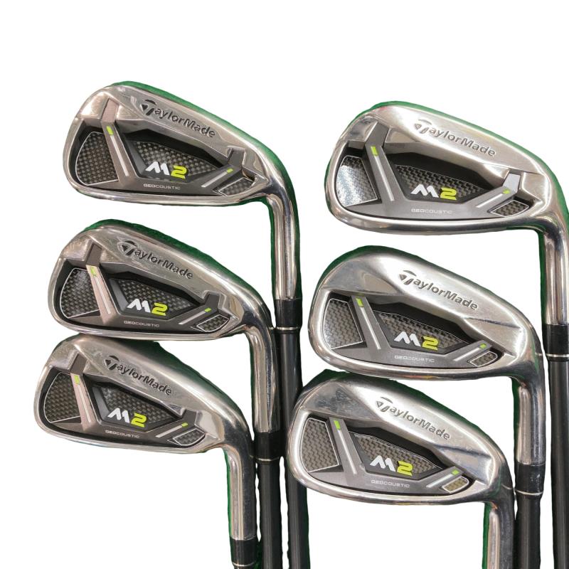 �l�Q�i�Q�O�P�V�j�@�@�U�r�@�t�r�`�i���{���F�U�{�Z�b�g�j