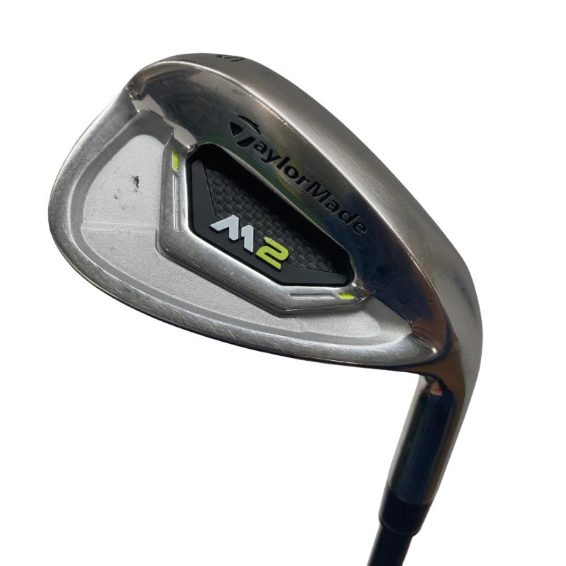 �l�Q�i�Q�O�P�V�j�@�r�v�@�t�r�`