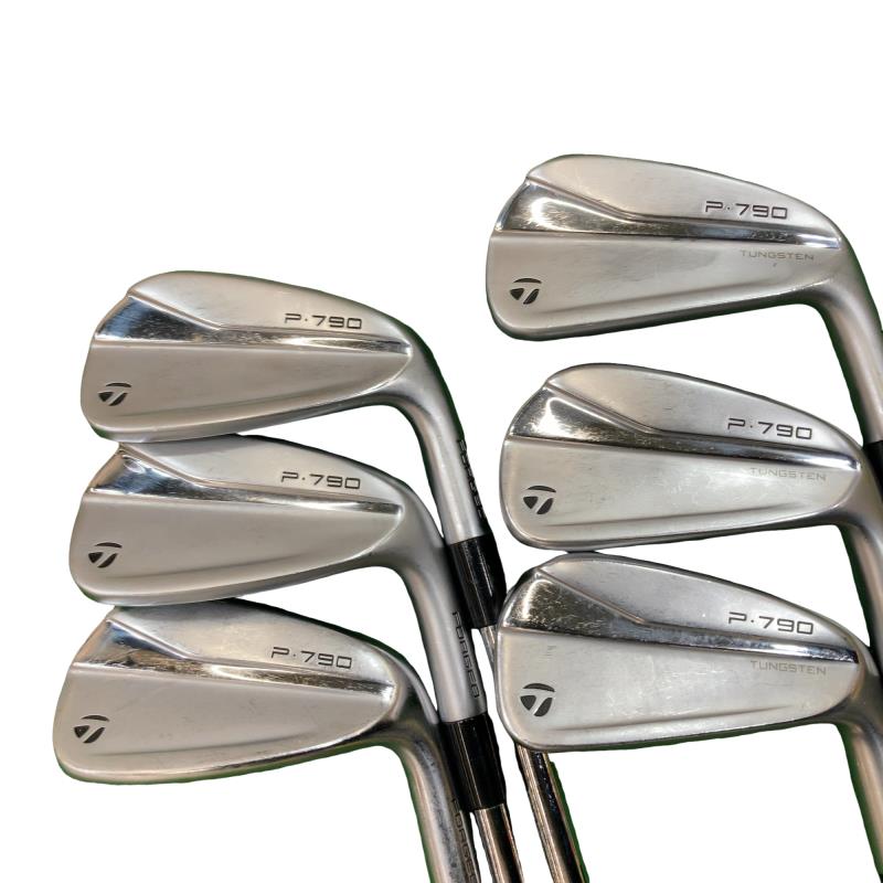 �s�����������@�l�������@�o�E�V�X�O�i�Q�O�Q�P�j�@�U�r�i���{���F�U�{�Z�b�g�j