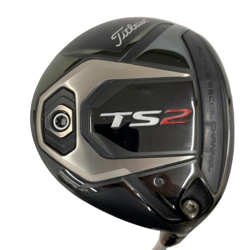 �s�r�Q�@�P�T°