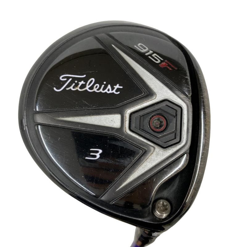 �X�P�T�@�e�@�R�v�i�P�U�D�T°�j