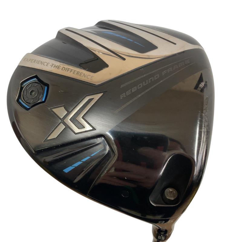 �w�w�h�n�i�Q�O�Q�S�j�@�������@�@�X�D�T°