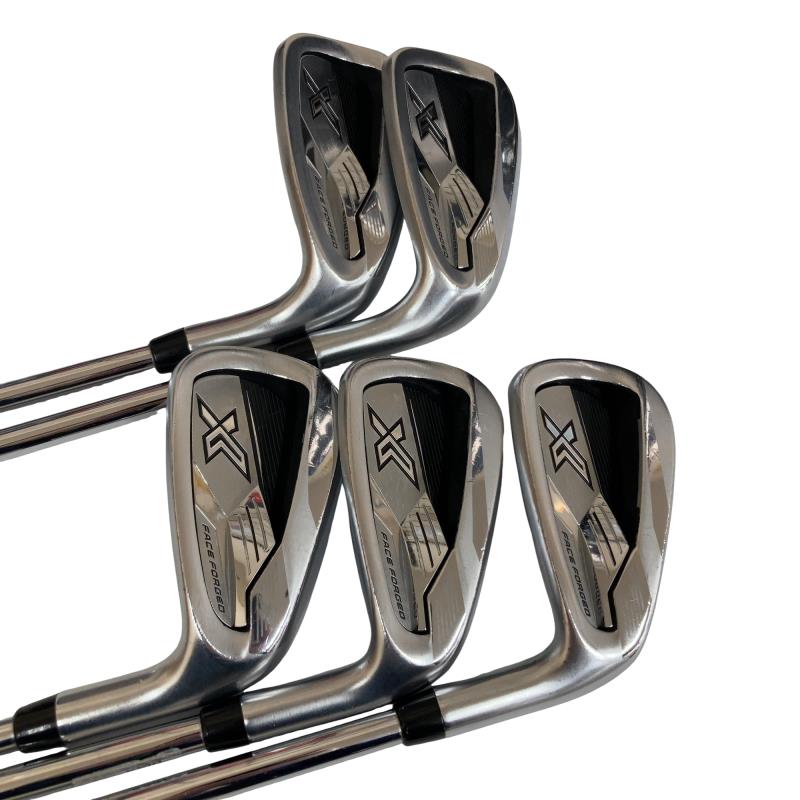 �w�w�h�n�i�Q�O�Q�S�j�@�������@�T�r�i���{���F�T�{�Z�b�g�j