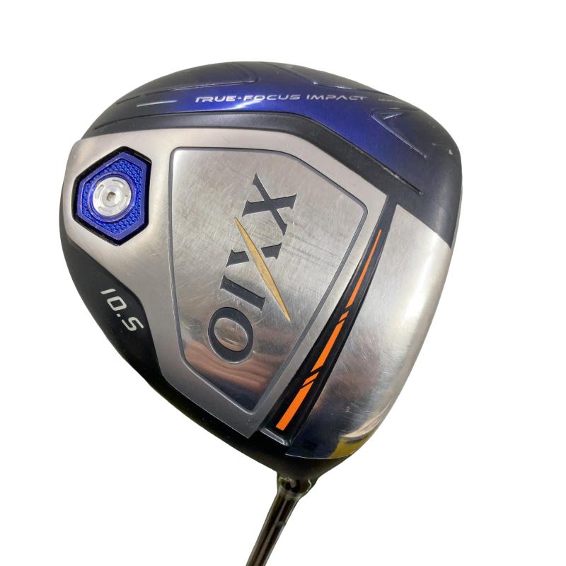 �w�w�h�n�i�Q�O�P�W�j�@�P�O�D�T°