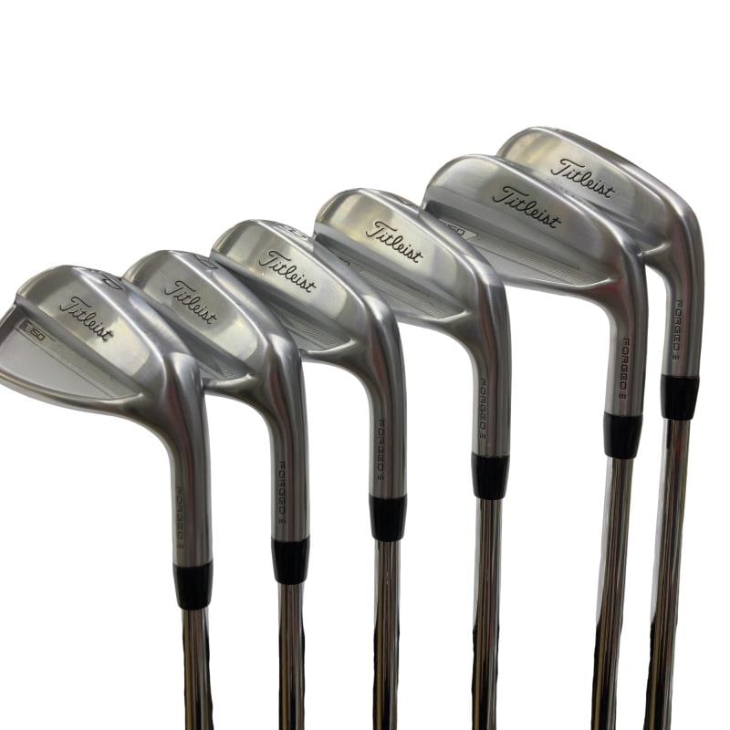 �s���������������@�s�P�T�O�i�Q�O�Q�R�j�@�U�r�i���{���F�U�{�Z�b�g�j