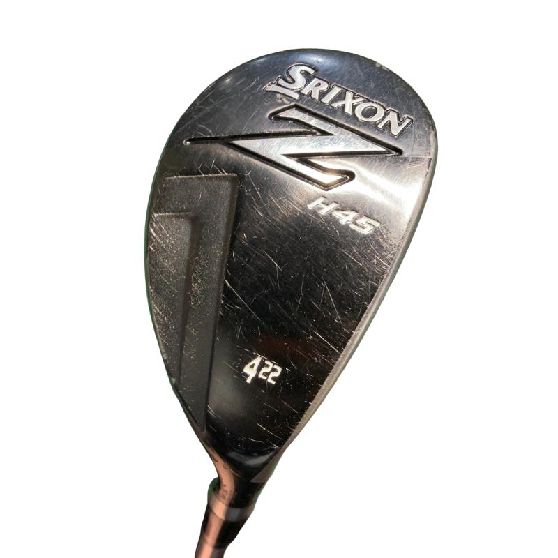 �r�q�h�w�n�m�@�y�@�g�S�T�@�t�S