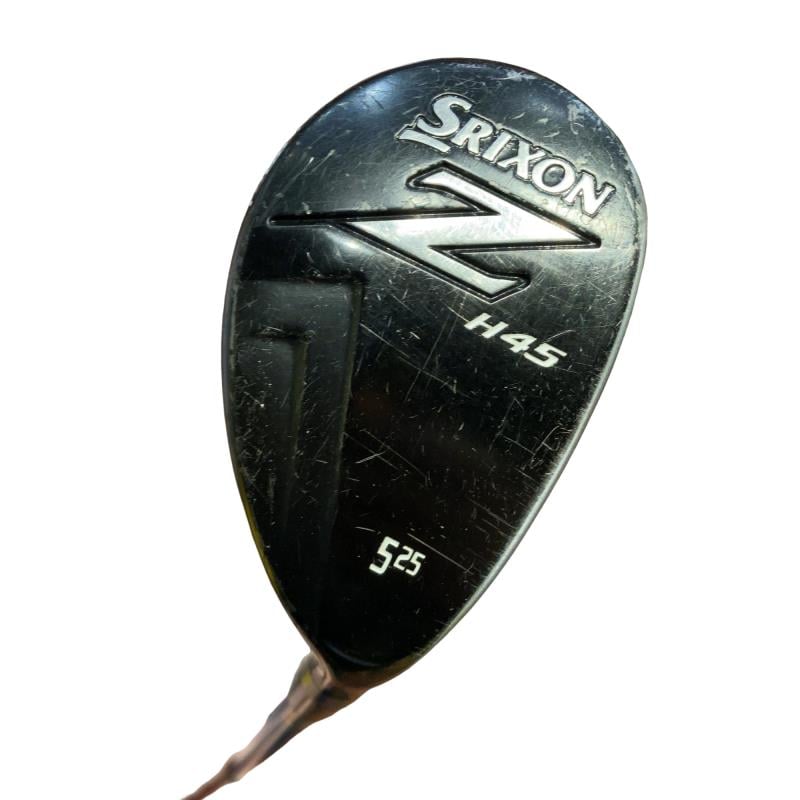 �r�q�h�w�n�m�@�y�@�g�S�T�@�t�T