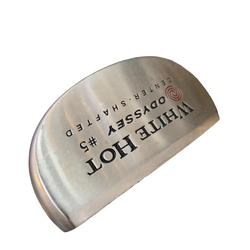 �v�g�h�s�d�@�g�n�s�@���T�@�b�d�m�s�d�q�@�r�g�`�e�s�d�c�@�R�S�C���`