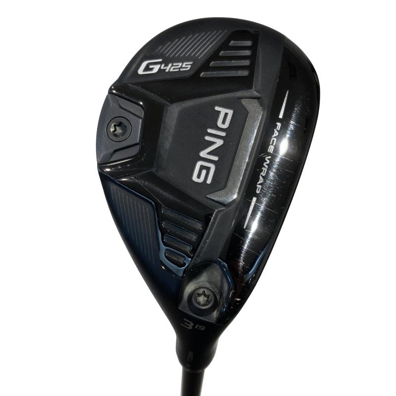 �f�S�Q�T�@�t�R�i�A�[�R�X�t���j