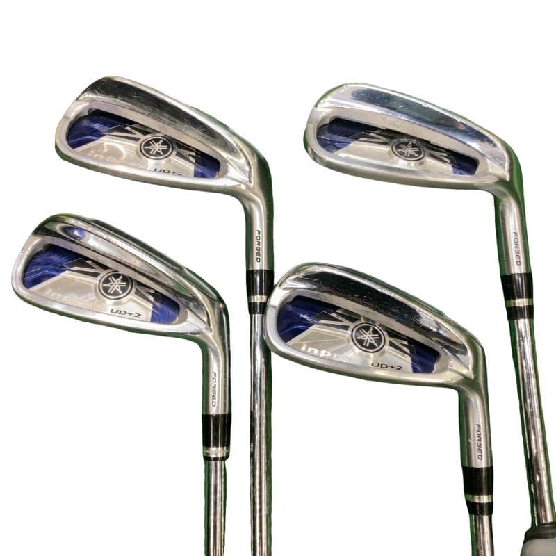 �������������@�t�c�{�Q�@�S�r�i���{���F�S�{�Z�b�g�j