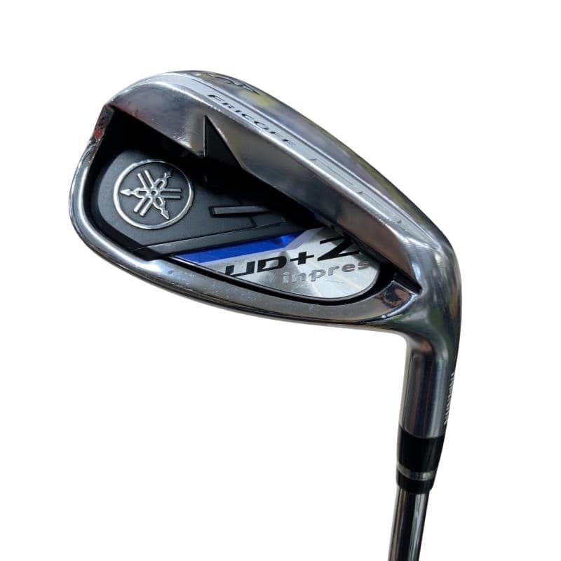 �������������@�t�c�{�Q�@�`�v