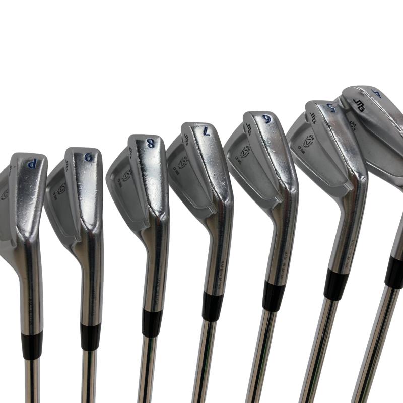 �b�a�|�P�O�O�W�@�W�r�i���{���F�V�{�Z�b�g�j