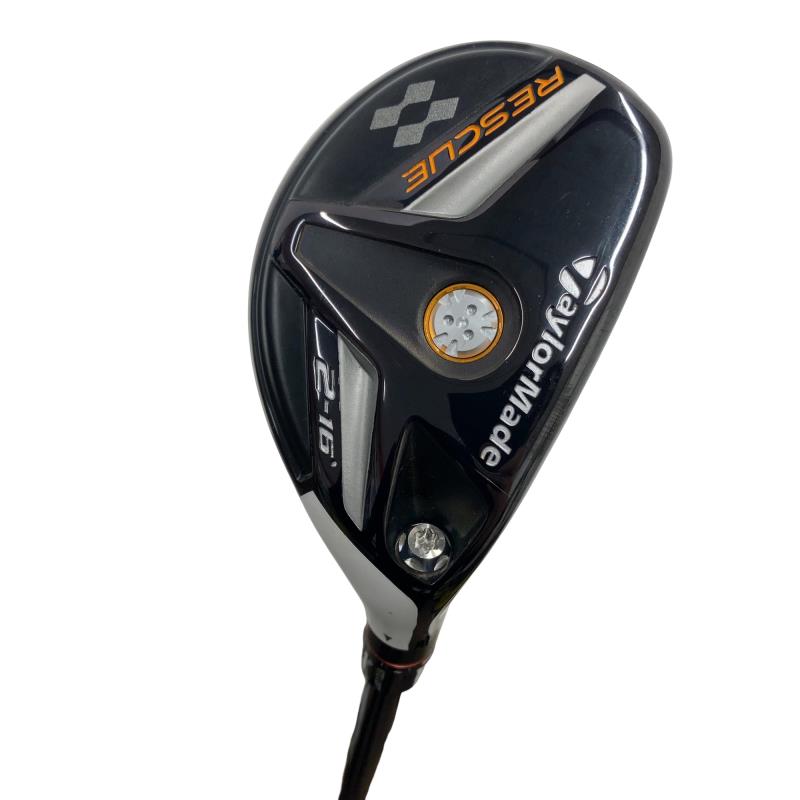 �q�d�r�b�t�d�i�Q�O�P�P�j�@�t�Q