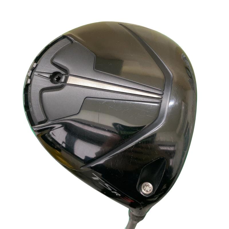 �s�r�q�R�@�P�O°