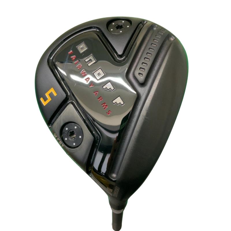 �n�m�n�e�e�@�`�q�l�r�i�Q�O�Q�S�j�@�j�t�q�n�@�T�v