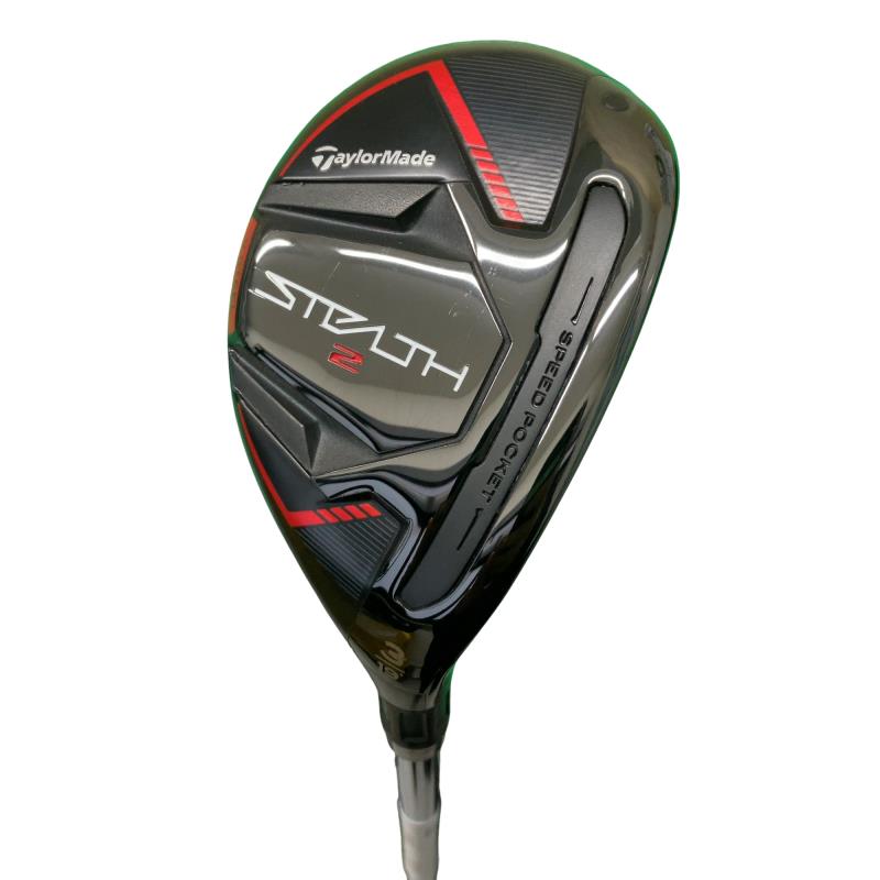 �r�s�d�`�k�s�g�Q�@�t�R