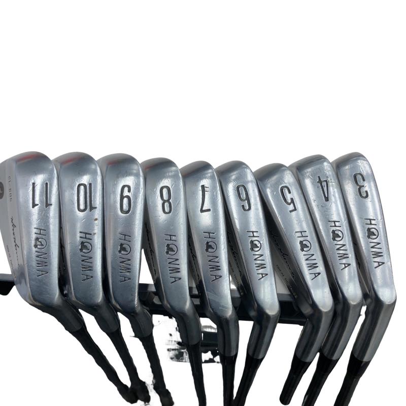 �b�k�|�T�O�T�@�T�e���d��@�W�r�i���{���F�W�{�Z�b�g�j