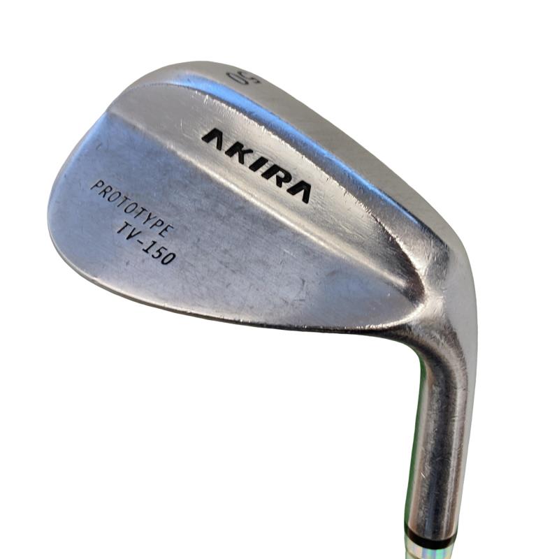 �`�j�h�q�`�@�o�q�n�s�n�s�x�o�d�@�s�u�|�P�T�O