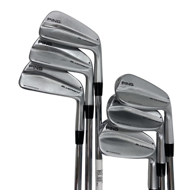 �a�k�t�d�o�q�h�m�s�@�U�r�i���{���F�U�{�Z�b�g�j