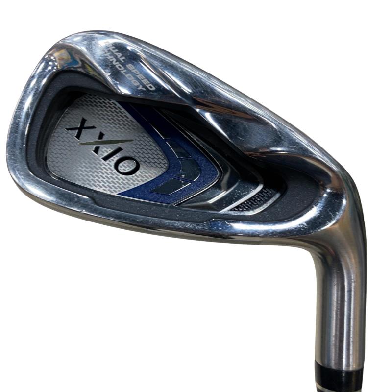 �w�w�h�n�i�Q�O�P�U�j�@���T