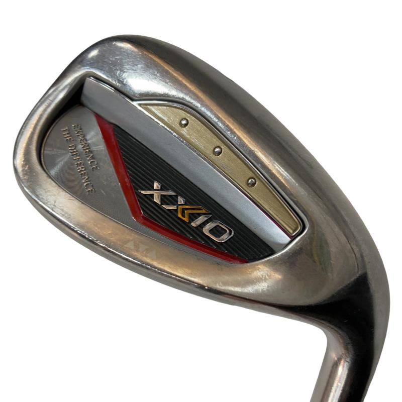 �w�w�h�n�i�Q�O�Q�S�j�@�r�v�i���b�h�j