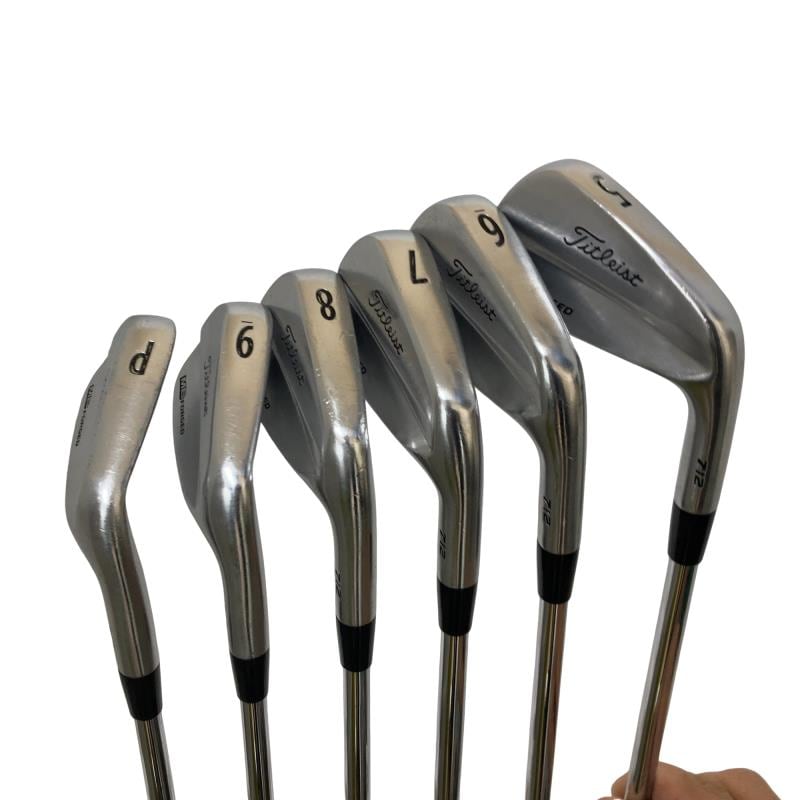 �s���������������@�l�a�@�V�P�Q�@�U�r�i���{���F�U�{�Z�b�g�j