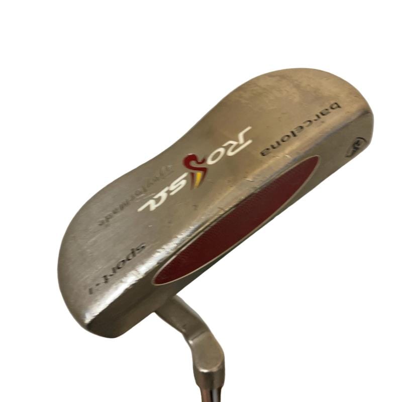 �q���������@�a�����������������@�r���������@�P�@�R�S�C���`