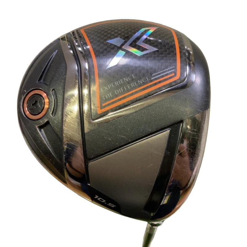 �w�w�h�n�i�Q�O�Q�O�j�@�������@�P�O�D�T°