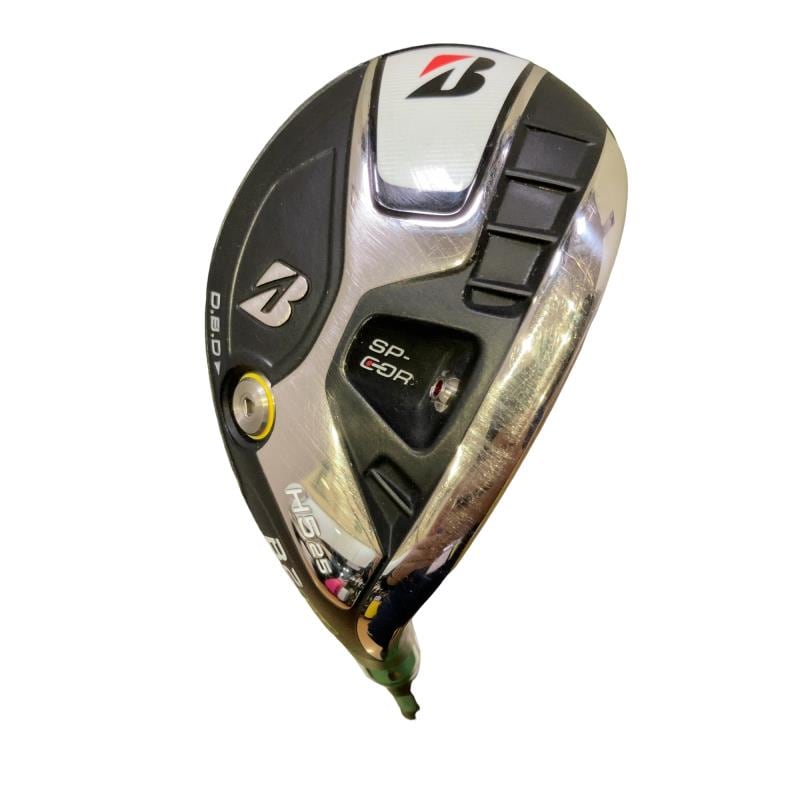 �a�q�h�c�f�d�r�s�n�m�d�@�a�Q�@�g�s�@�g�T