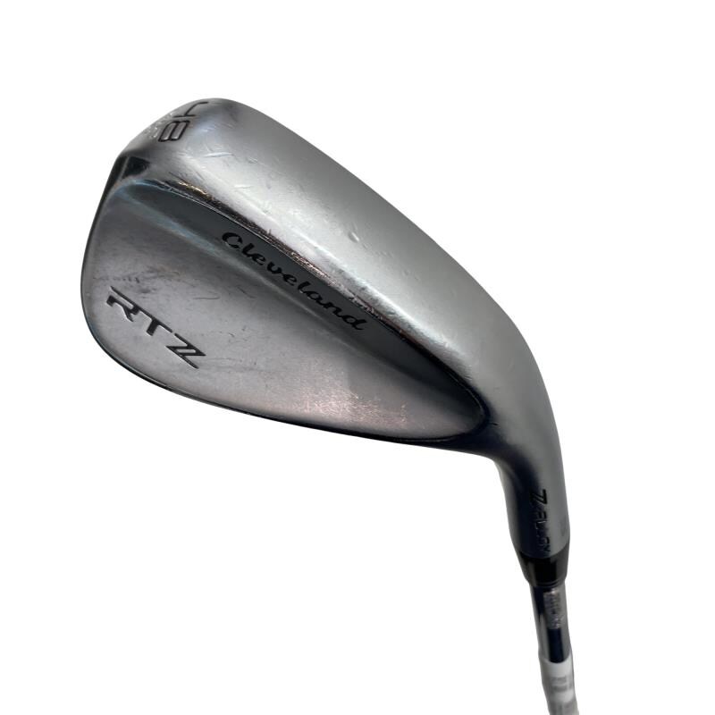 �b�����������������@�q�s�y�@�c�A�[�T�e���@�S�W°�^�P�O°�@�l�h�c