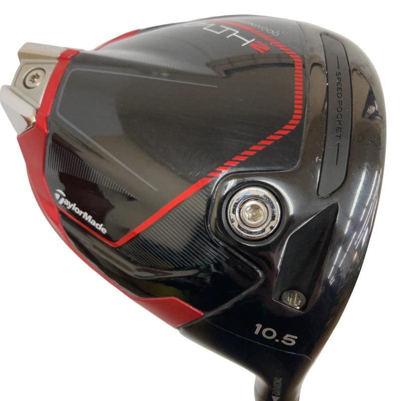 �r�s�d�`�k�s�g�Q�@�P�O�D�T°