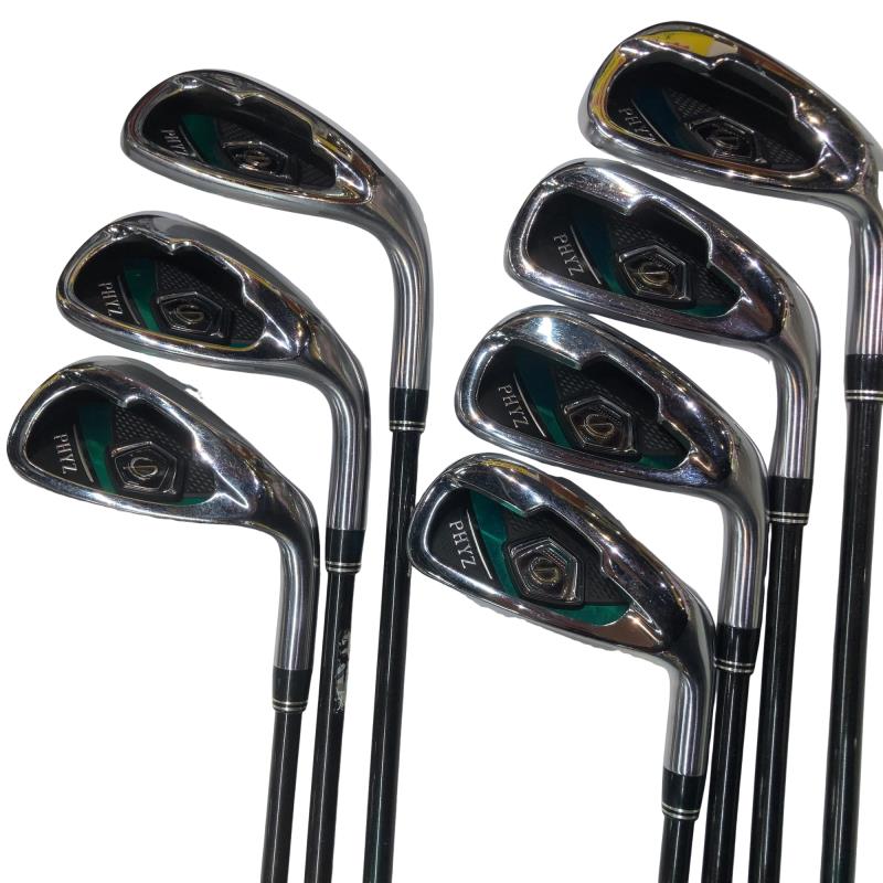 �o�g�x�y�i�Q�O�P�X�j�@�V�r�i���{���F�V�{�Z�b�g�j