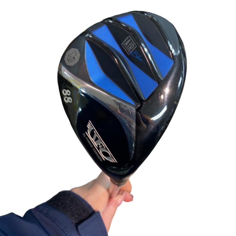 �o�n�v�d�q�@�s�n�q�m�`�c�n�@�t�e�n�@�`�h�q�@�W�W