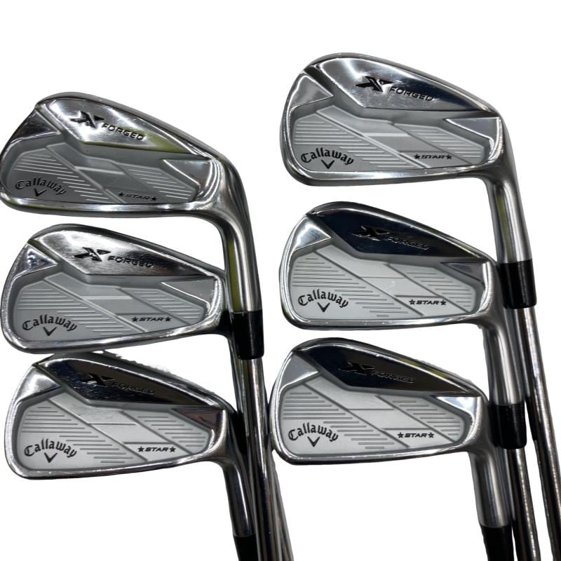 �w�@�e�n�q�f�d�c�@�r�s�`�q�@�U�r�i���{���F�U�{�Z�b�g�j