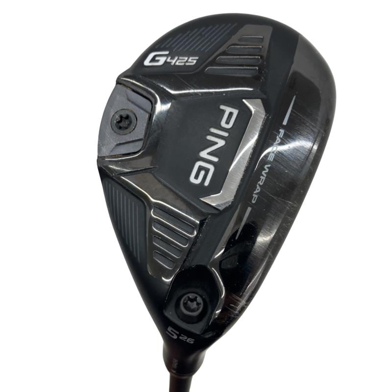 �f�S�Q�T�@�t�T�i�A�[�R�X�t���j