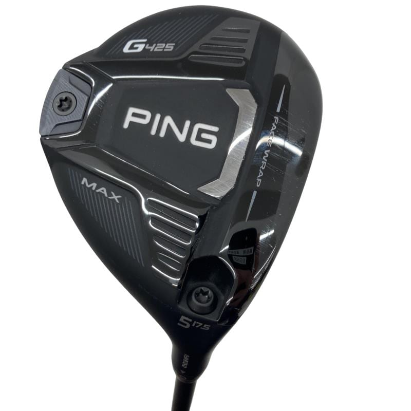 �f�S�Q�T�@�l�`�w�@�T�v�i�A�[�R�X�t���j