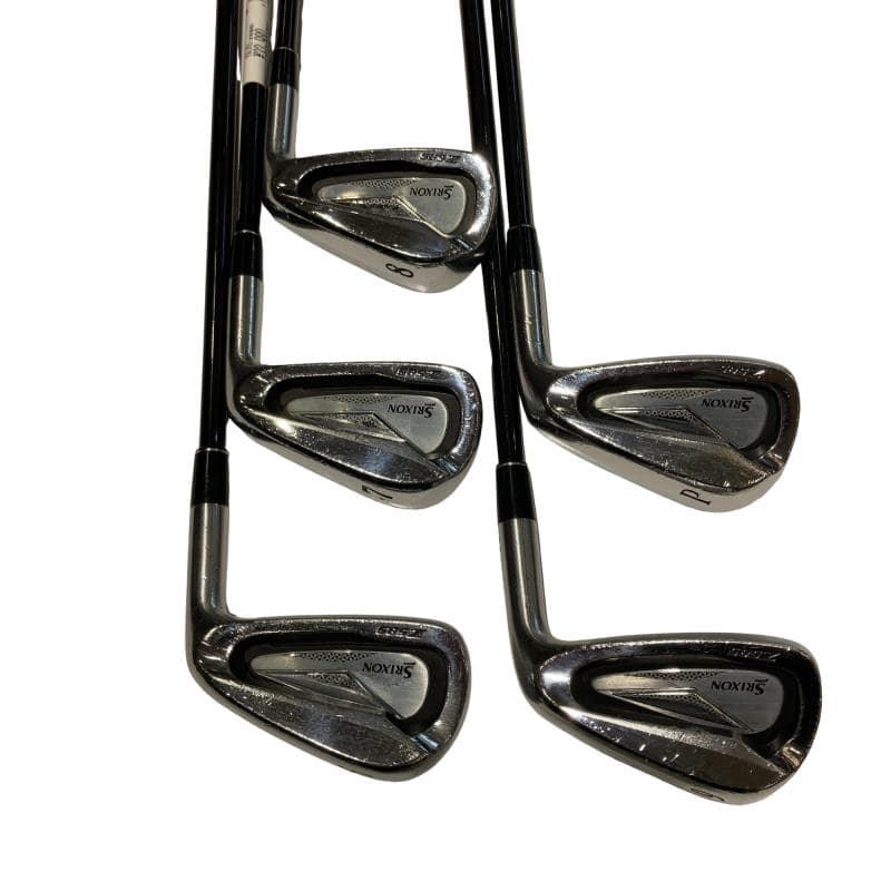 �r�q�h�w�n�m�@�y�T�W�T�@�U�r�i���{���F�T�{�Z�b�g�j