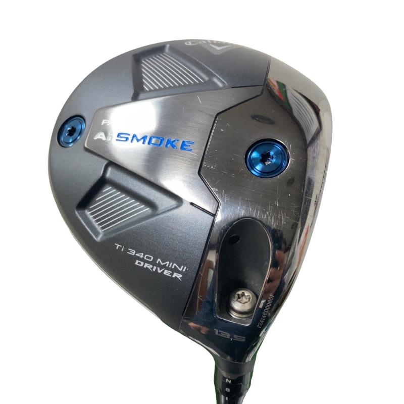 �o�`�q�`�c�x�l�@�`���@�r�l�n�j�d�@�s���@�R�S�O�@�l�h�m�h�@�P�R�D�T°