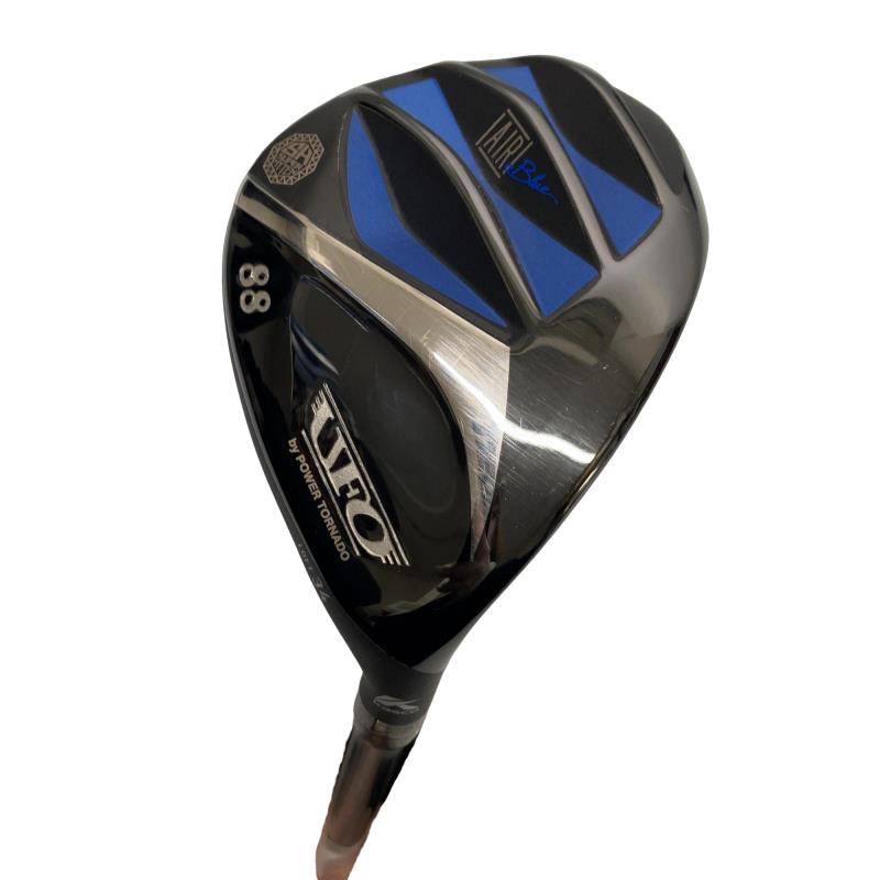 �o�n�v�d�q�@�s�n�q�m�`�c�n�@�t�e�n�@�`�h�q�@�W�W