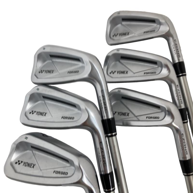 �d�y�n�m�d�@�b�a�@�T�P�P�@�e�n�q�f�d�c�@�U�r�i���{���F�U�{�Z�b�g�j