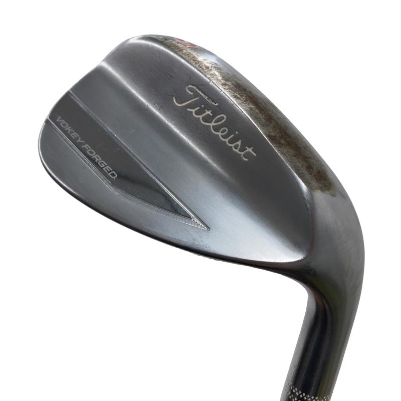 �u�n�j�d�x�@�e�n�q�f�d�c�i�Q�O�P�X�j�@�T�Q°�^�P�O°�e