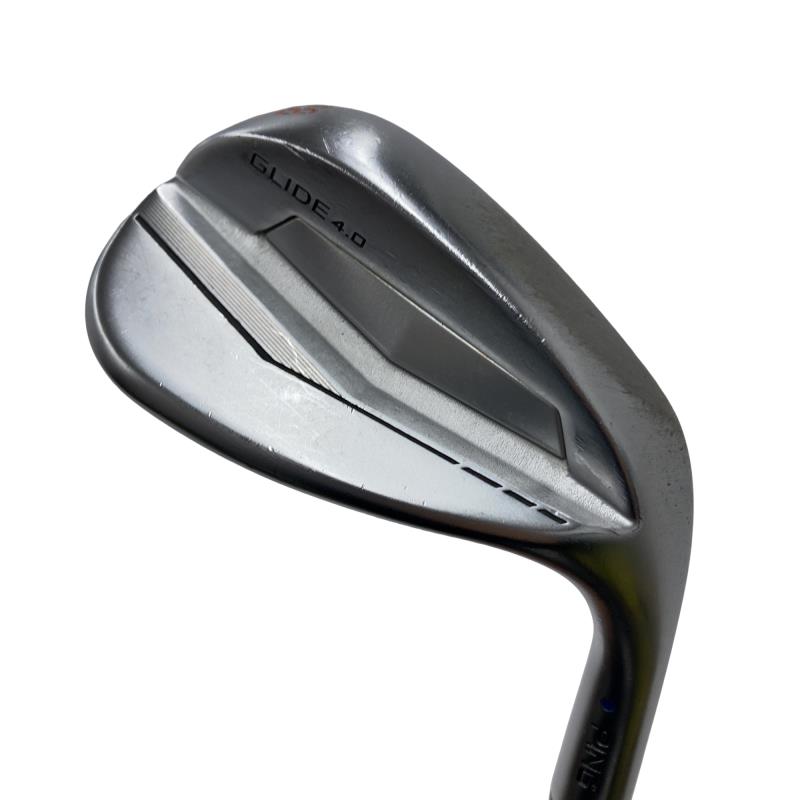 �o�h�m�f�@�f�k�h�c�d�@�S�D�O�@�T�W°�^�P�S°�@�v