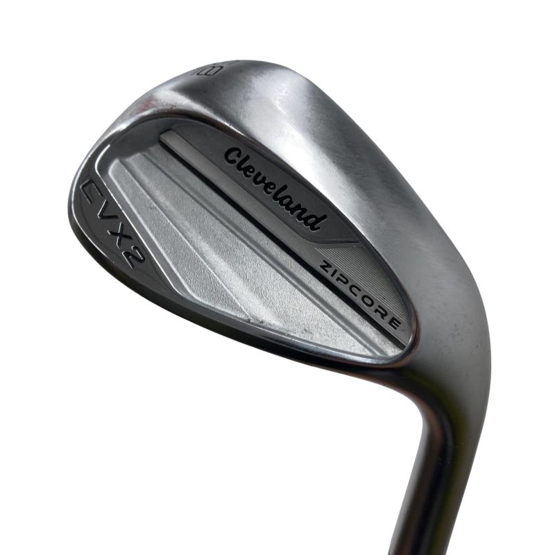 �b�����������������@�b�u�w�@�Q�@�y�h�o�b�n�q�d�@�T�W°�^�P�Q°