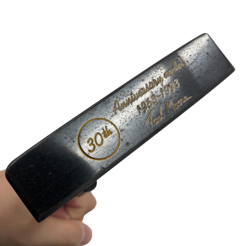 �s�`�c�@�l�n�n�q�d�@�R�O�s�g