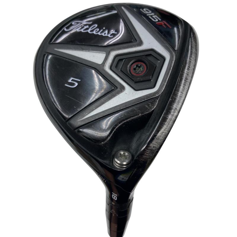 �X�P�T�@�e�@�T�v