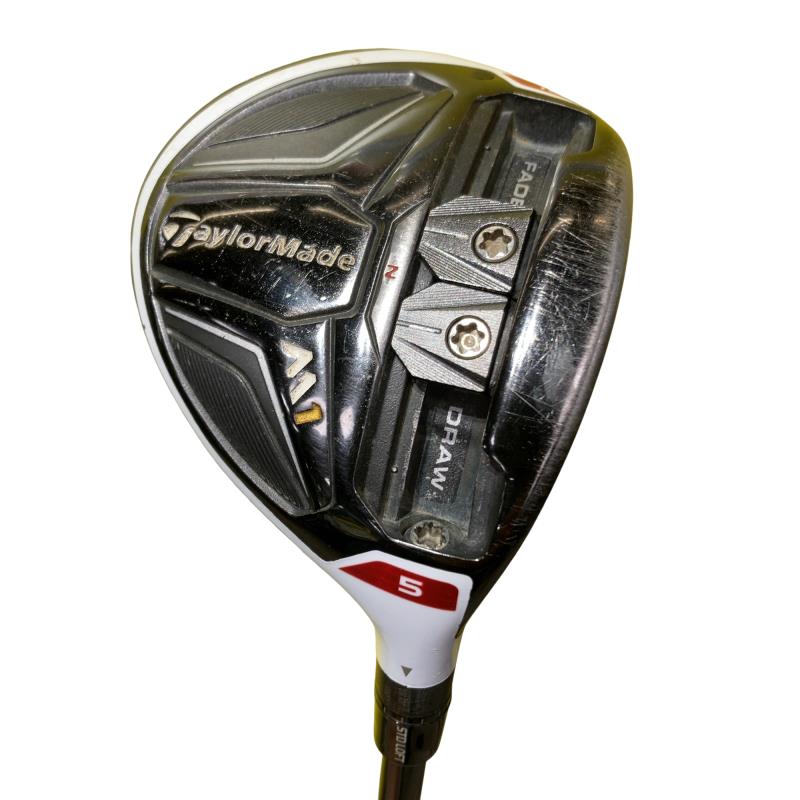 �l�P�@�T�v