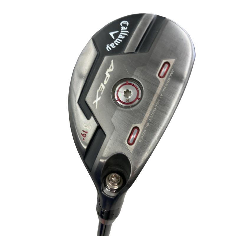 �`�o�d�w�i�Q�O�Q�P�j�@�t�R